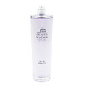 ウッズ オブ ウィンザー 香水 WOODS OF WINDSOR ラベンダー (テスター) EDT SP 100ml 【あす楽】【フレグランス ギフト プレゼント 誕生日 レディース 女性用】【ラベンダ LAVANDER EAU DE TOILETTE SPRAY TESTER】