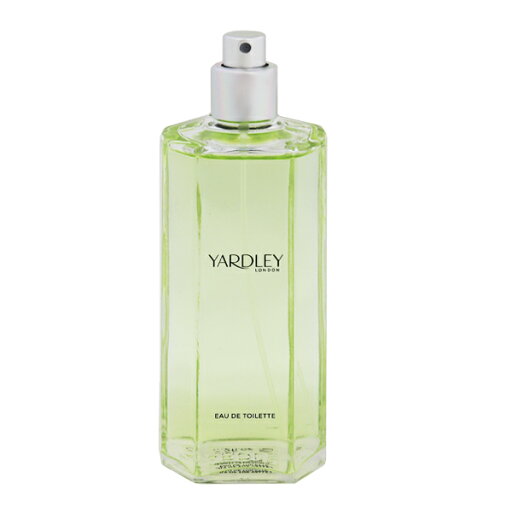 香水 YARDLEY LONDON リリーオブザバレー (テスター) EDT・SP 125ml 【送料込み(沖縄・離島を除く)】【フレグランス ギフト 新生活2025 誕生日 レディース・女性用】【リリーオブザバレ LILY OF THE VALLEY EAU DE TOILETTE SPRAY TESTER】 香水 YARDLEY LONDON リリーオブザバレー (テスター) EDT・SP 125ml 【送料込み(沖縄・離島を除く)】【フレグランス ギフト 新生活2025 誕生日 レディース・女性用】【リリーオブザバレ LILY OF THE VALLEY EAU DE TOILETTE SPRAY TESTER】