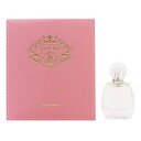 AEnC  AL HARAMAIN ~XeB[NXN EDPESP 70ml yzytOX Mtg v[g a fB[XEpzyMYSTIQUE MUSK EAU DE PARFUM SPRAYz