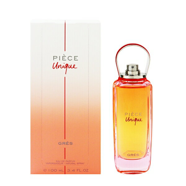  GRES ԡˡ EDPSP 100ml (졦Υ)ۡڥե쥰 ե ץ쥼  ǥ...