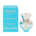 VERSACE FT[`F v[tF fB^[RCY wA~Xg 30ml yy (E)zytOX Mtg v[g a X^CO܁EwAtOXzyFT[`F v[tF z