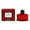 ErAWbeB  LAURA BIAGIOTTI [} pbV EH EDTESP 125ml yy (E)zytOX Mtg v[g a YEjpzy[} ROMA PASSIONE UOMO EAU DE TOILETTE SPRAYz