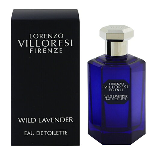 香水 LORENZO VILLORESI ワイルドラベンダー EDT・SP 100ml 【送料無料】【フレグランス ギフト 新生活2025 誕生日 メンズ・男性用】【WILD LAVENDER EAU DE TOILETTE SPRAY】 香水 LORENZO VILLORESI ワイルドラベンダー EDT・SP 100ml 【送料無料】【フレグランス ギフト 新生活2025 誕生日 メンズ・男性用】【WILD LAVENDER EAU DE TOILETTE SPRAY】