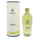 CARTHUSIA メディテラネオ ルームフレグランス 500ml 【送料無料】【フレグランス ギフト 新生活2025 誕生日 ルームスプレー】【メディテラネオ MEDITERRANEO ROOM FRAGRANCE】(4)
