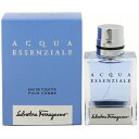 tFK  SALVATORE FERRAGAMO ANA GbZcBA[ EDTESP 30ml yyzytOX Mtg v[g a YEjpzyANA GbZcBA[ ACQUA ESSENZIALE EAU DE TOILETTE SPRAYz