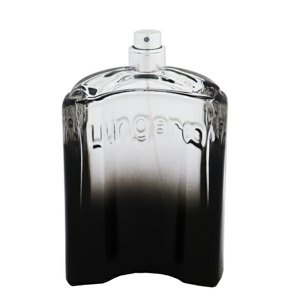 ޥ˥奨 󥬥  EMANUEL UNGARO 󥬥 ޥ (ƥ) EDTSP 90ml ڤڡۡڥե쥰 ե ץ쥼  󥺡ѡۡUNGARO MASCULIN EAU DE TOILETTE SPRAY TESTER