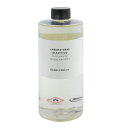 {gI It@eB[{ LABORATORIO OLFATTIVO rAR^R fBt[U[ (tB) 500ml yy (E)zytOX Mtg v[g a LEF܁zyDIFFUSER BIANCO TALCOz