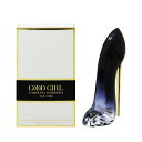 香水 CAROLINA HERRERA グッドガール レジェール EDP・SP 30ml 【送料込み】【フレグランス ギフト プレゼント 誕生日 レディース・女性用】【グッドガール GOOD GIRL LEGERE EAU DE PARFUM SPRAY】