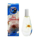 香水 FLOR D’AMETLER フロール ダメトラー EDT・SP 30ml 【フレグランス ギフト 新生活2025 誕生日 レディース・女性用】【FLOR...