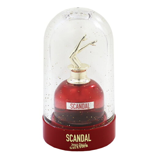 香水 JEAN PAUL GAULTIER スキャンダル コレクターエディション EDP・SP 80ml 【送料無料】【フレグランス ギフト プレゼント 誕生日 レディース・女性用】【SCANDAL COLLECTOR EDITION EAU DE PARFUM SPRAY】 香水 JEAN PAUL GAULTIER スキャンダル コレクターエディション EDP・SP 80ml 【送料無料】【フレグランス ギフト プレゼント 誕生日 レディース・女性用】【SCANDAL COLLECTOR EDITION EAU DE PARFUM SPRAY】
