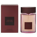 香水 TOM FORD カフェ ローズ EDP・SP 50ml 【送料無料】【フレグランス ギフト 新生活2025 誕生日 レディース・女性用】【カフェ ローズ CAFE ROSE EAU DE PARFUM SPRAY】(4)