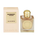 香水 BURBERRY ゴッデス ミニ香水 EDP・BT 5ml 【送料込み(沖縄・離島を除く)】【フレグランス ギフト プレゼント 誕生日 レディース・女性用】【GODDESS EAU DE PARFUM】