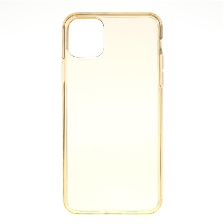 iPhone 11 P[X iPhone 11 Case iPhone 11 wʌ^ X}zP[X [J[FCgCG[] yzydi X}[gtH iPhoneP[Xz