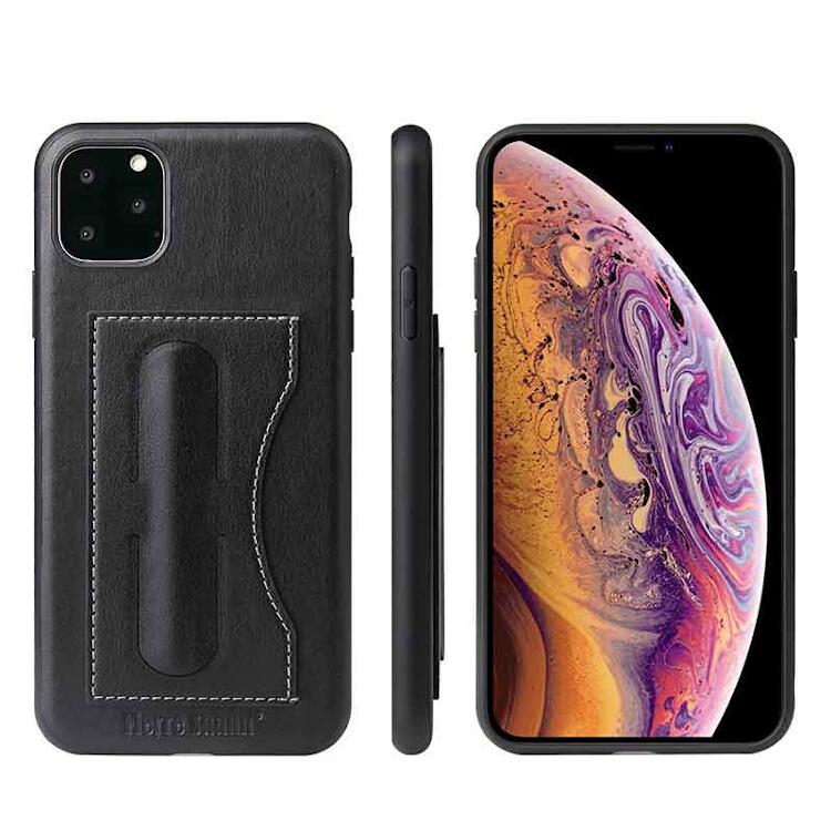 iPhone 11 P[X iPhone 11 Case iPhone 11 wʌ^ X}zP[X [J[FubN] yzydi X}[gtH iPhoneP[Xz