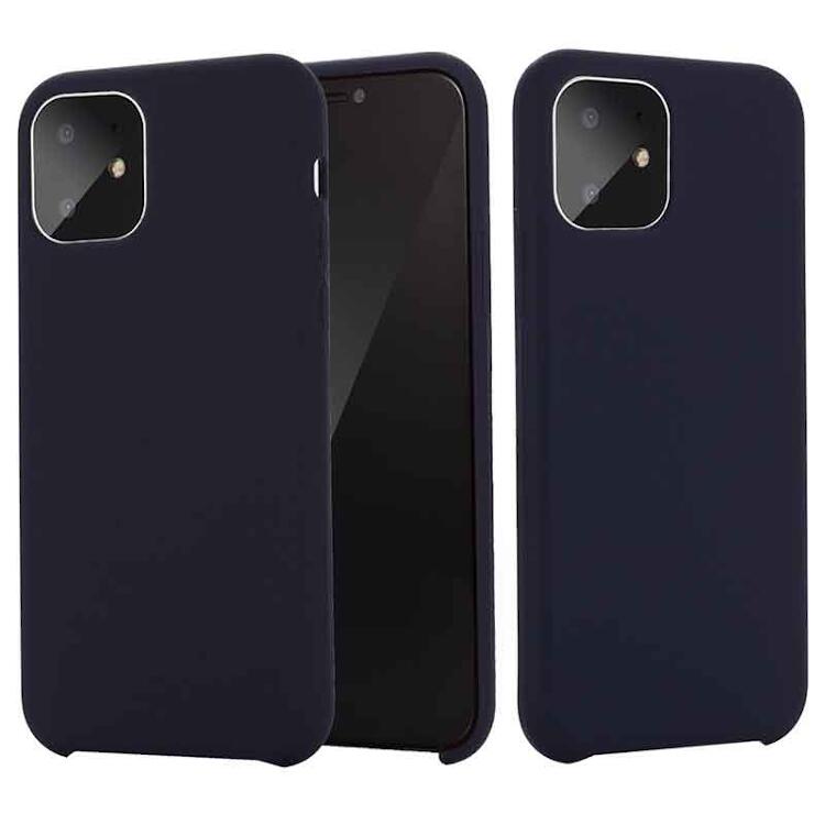 iPhone 11 P[X iPhone 11 Case iPhone 11 wʌ^ X}zP[X [J[F_[Nu[] yzydi X}[gtH iPhoneP[Xz