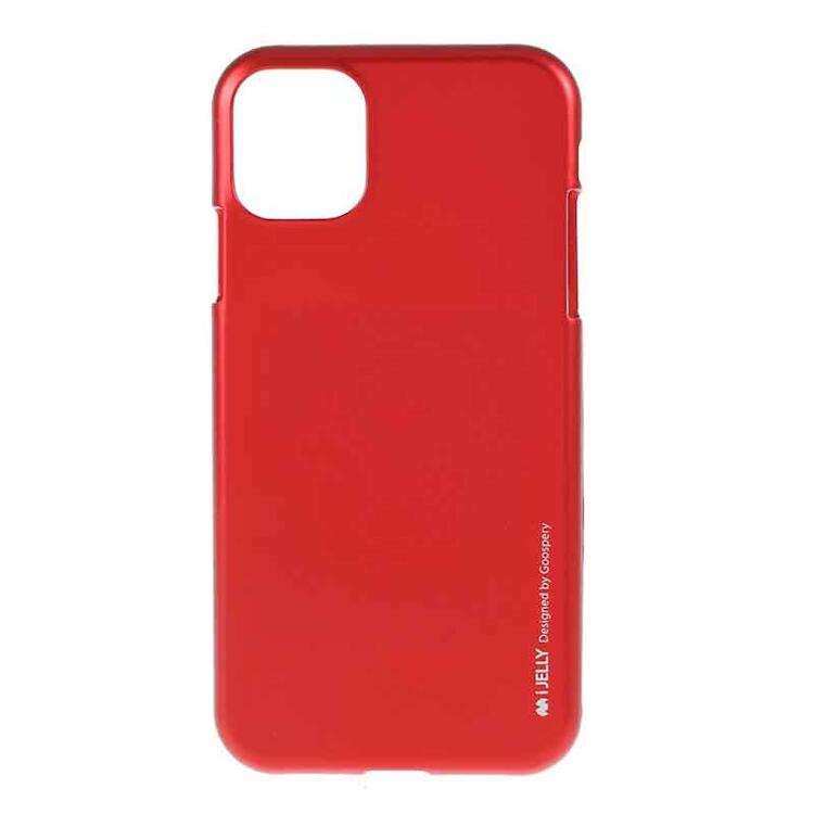 iPhone 11 P[X iPhone 11 Case iPhone 11 wʌ^ X}zP[X [J[Fbh] yzydi X}[gtH iPhoneP[Xz