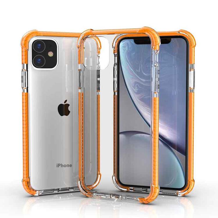 iPhone 11 P[X iPhone 11 Case iPhone 11 wʌ^ X}zP[X [J[FIW] yzydi X}[gtH iPhoneP[Xz