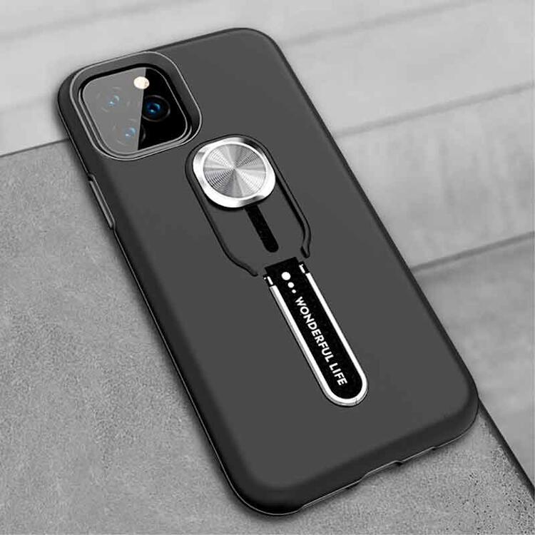 iPhone 11 P[X iPhone 11 Case iPhone 11 X^h@\ X}zP[X [J[FubN] yzydi X}[gtH iPhoneP[Xz