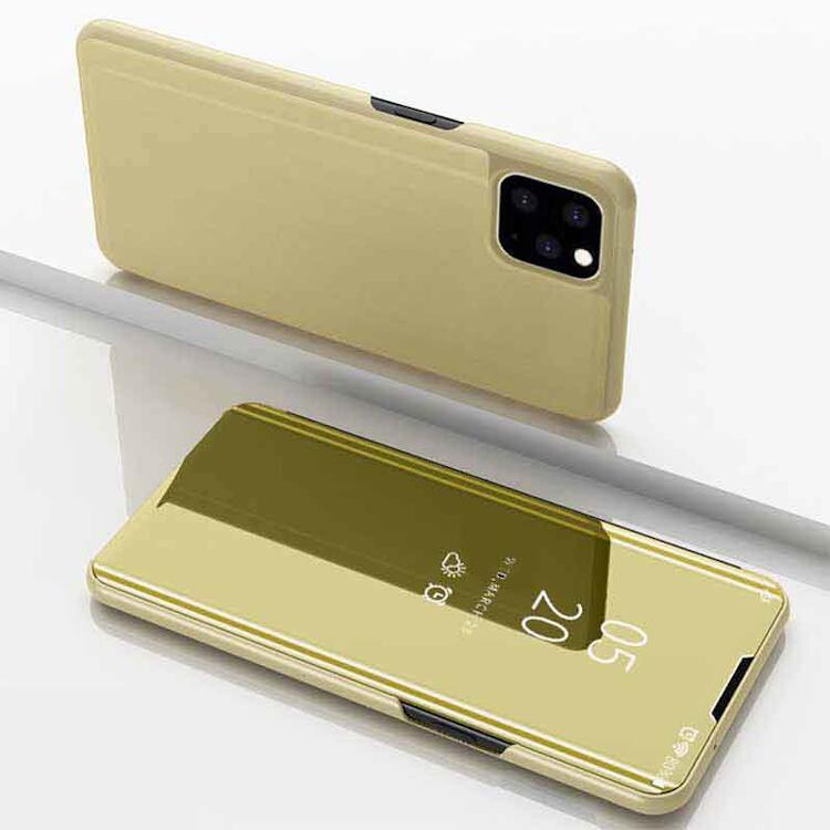 iPhone 11 P[X iPhone 11 Case iPhone 11 X}zP[X [J[FS[h] yzydi X}[gtH iPhoneP[Xz