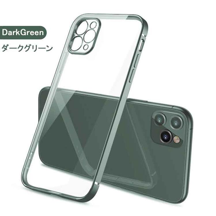 iPhone 11 P[X iPhone 11 Case iPhone 11 wʌ^ X}zP[X [J[F_[NO[] yzydi X}[gtH iPhoneP[Xz