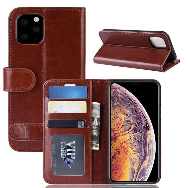 iPhone 11 ProMax P[X iPhone 11 ProMax Case iPhone 11 ProMax 蒠^ X}zP[X [J[FuE] yzydi X}[gtH iPhoneP[Xz