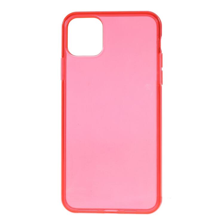 iPhone 11 ProMax P[X iPhone 11 ProMax Case iPhone 11 ProMax wʌ^ X}zP[X [J[Fbh] yzydi X}[gtH iPhoneP[Xz