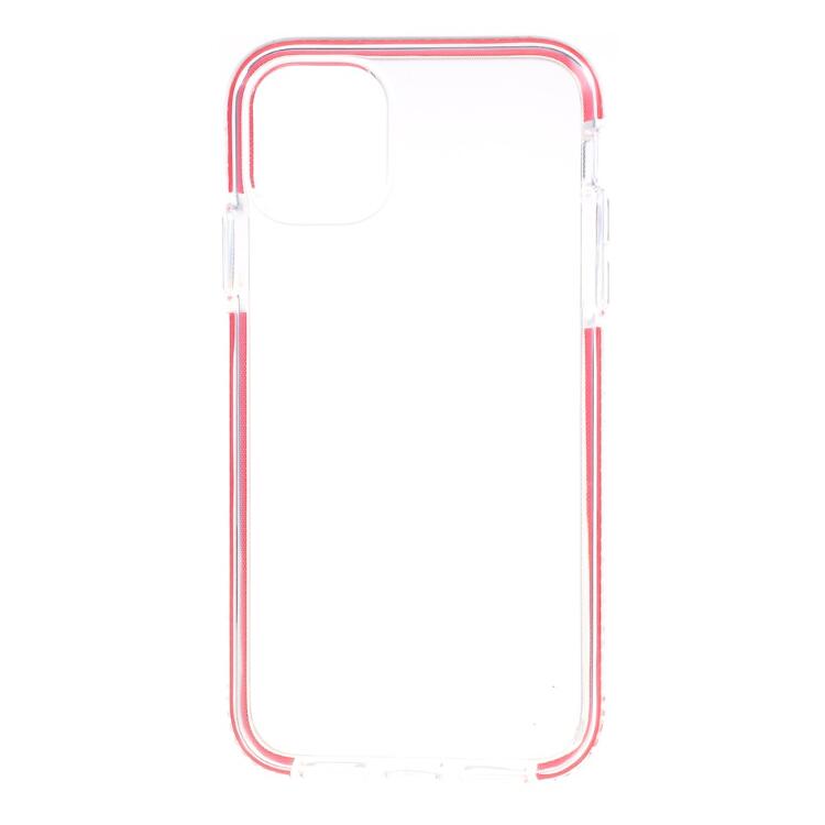 iPhone 11 ProMax P[X iPhone 11 ProMax Case iPhone 11 ProMax wʌ^ X}zP[X [J[Fbh] yzydi X}[gtH iPhoneP[Xz