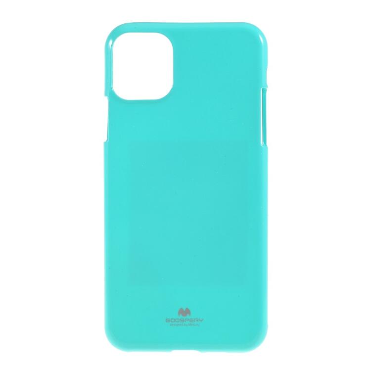 iPhone 11 ProMax P[X iPhone 11 ProMax Case iPhone 11 ProMax wʌ^ X}zP[X [J[Fu[] yzydi X}[gtH iPhoneP[Xz