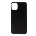 iPhone 11 ProMax P[X iPhone 11 ProMax Case iPhone 11 ProMax wʌ^ X}zP[X [J[FubN] yzydi X}[gtH iPhoneP[Xz