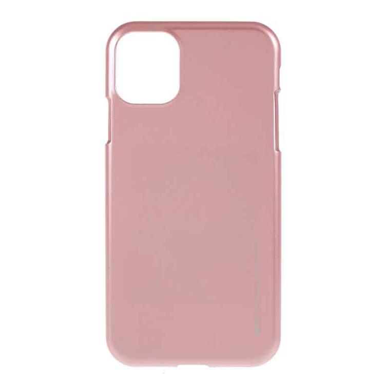 iPhone 11 ProMax P[X iPhone 11 ProMax Case iPhone 11 ProMax wʌ^ X}zP[X [J[F[YS[h] yzydi X}[gtH iPhoneP[Xz