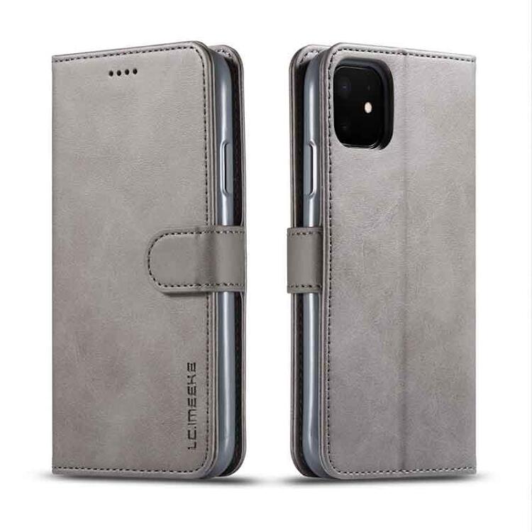 iPhone 11 ProMax P[X iPhone 11 ProMax Case iPhone 11 ProMax X}zP[X [J[FO[] yzydi X}[gtH iPhoneP[Xz