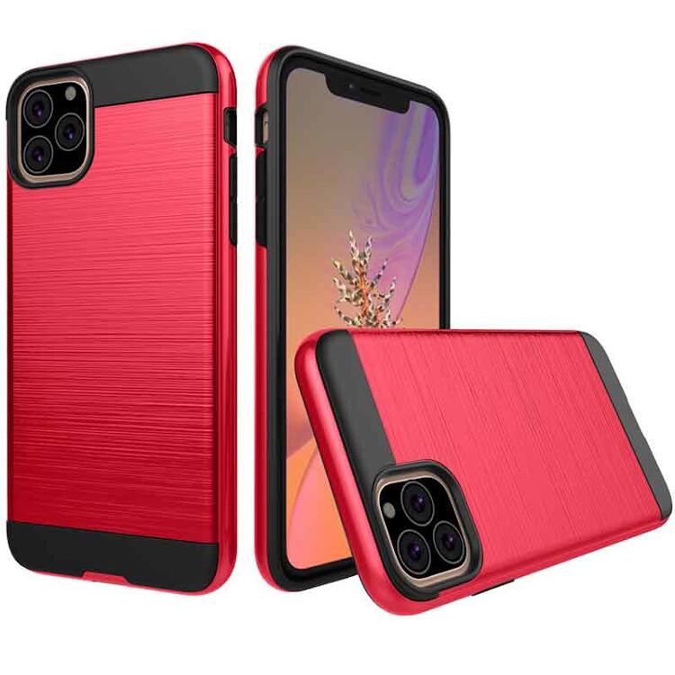 iPhone 11 ProMax P[X iPhone 11 ProMax Case iPhone 11 ProMax wʌ^ X}zP[X [J[Fbh] yzydi X}[gtH iPhoneP[Xz