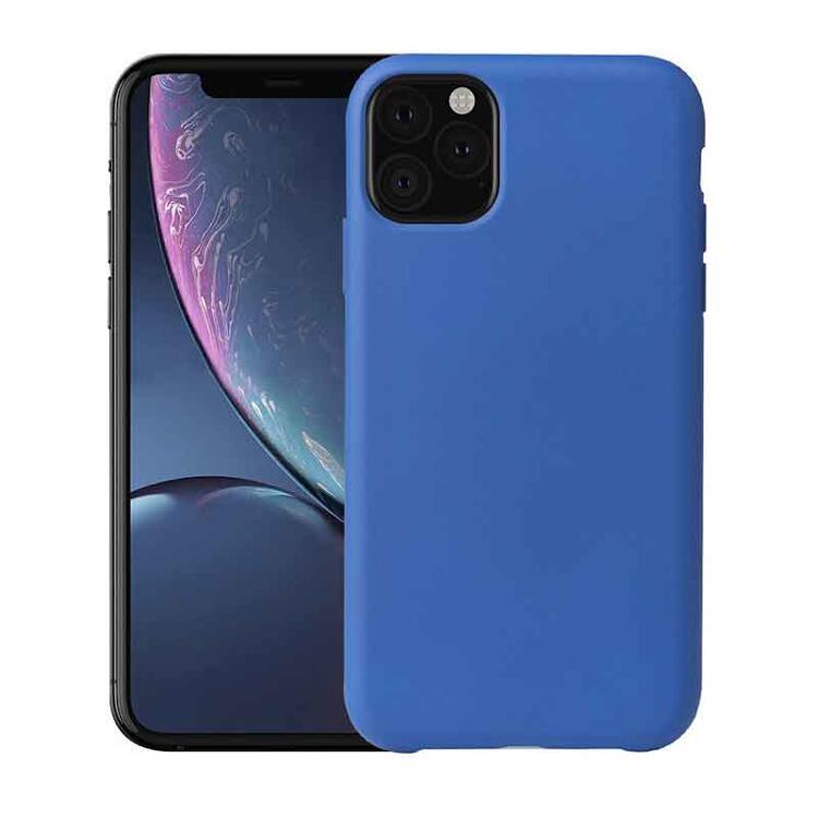 iPhone 11 ProMax P[X iPhone 11 ProMax Case iPhone 11 ProMax wʌ^ X}zP[X [J[Fu[] yzydi X}[gtH iPhoneP[Xz