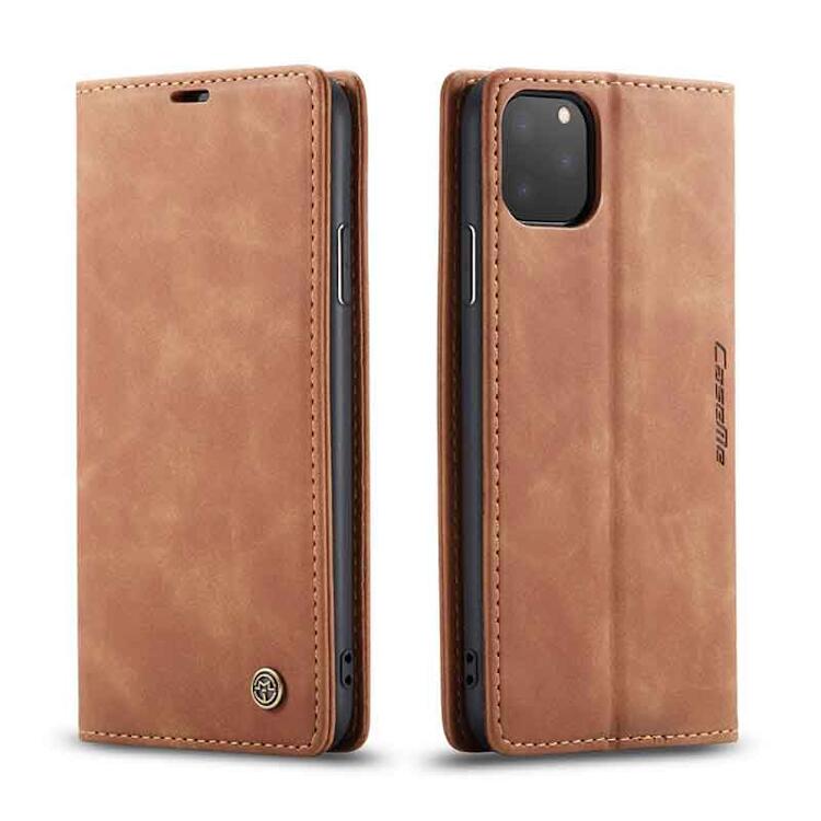 iPhone 11 ProMax P[X iPhone 11 ProMax Case iPhone 11 ProMax 蒠^ iX}zP[X [J[FuE] yzydi X}[gtH iPhoneP[Xz