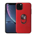 iPhone 11 ProMax P[X iPhone 11 ProMax Case iPhone 11 ProMax X^h@\ X}zP[X [J[Fbh] yzydi X}[gtH iPhoneP[Xz