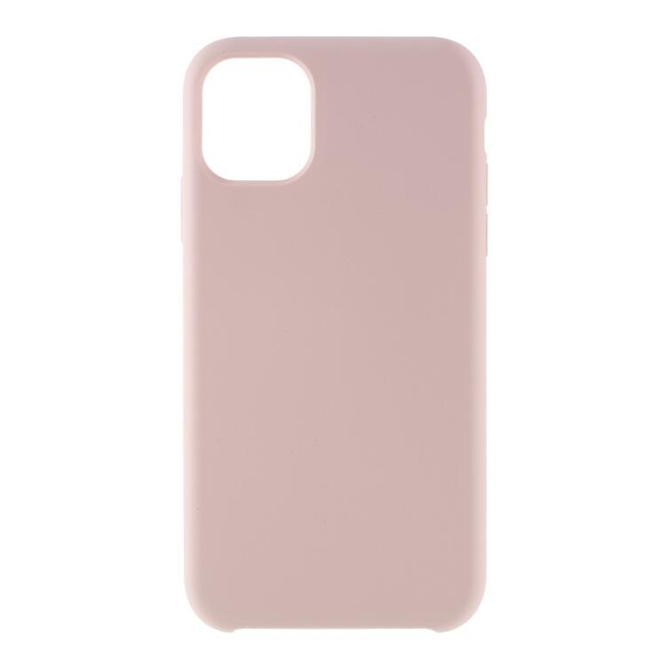 iPhone 11 ProMax P[X iPhone 11 ProMax Case iPhone 11 ProMax wʌ^ X}zP[X [J[FsN] yzydi X}[gtH iPhoneP[Xz