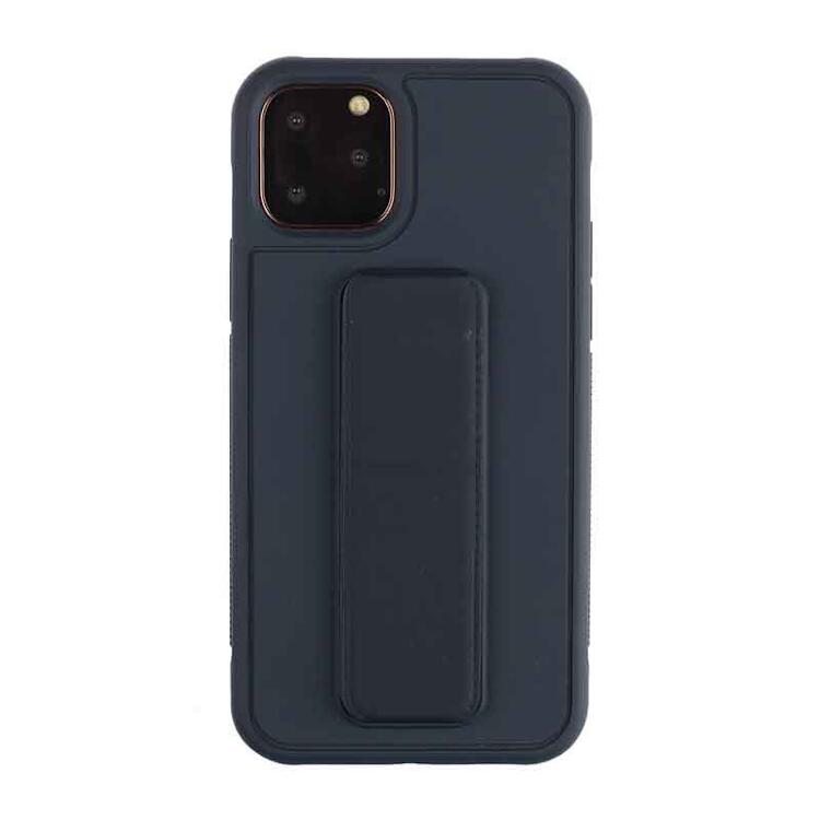 iPhone 11 ProMax P[X iPhone 11 ProMax Case iPhone 11 ProMax X^h@\ X}zP[X [J[F_[Nu[] yzydi X}[gtH iPhoneP[Xz