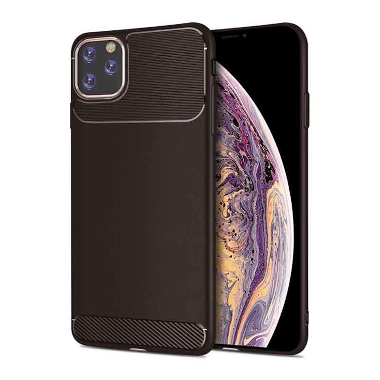 iPhone 11 ProMax P[X iPhone 11 ProMax Case iPhone 11 ProMax wʌ^ X}zP[X [J[FuE] yzydi X}[gtH iPhoneP[Xz