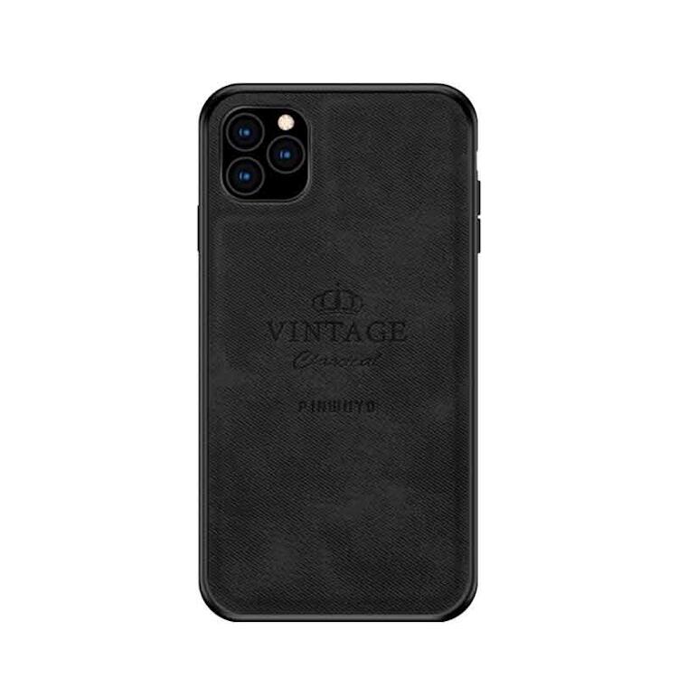 iPhone 11 ProMax P[X iPhone 11 ProMax Case iPhone 11 ProMax wʌ^ X}zP[X [J[FubN] yzydi X}[gtH iPhoneP[Xz