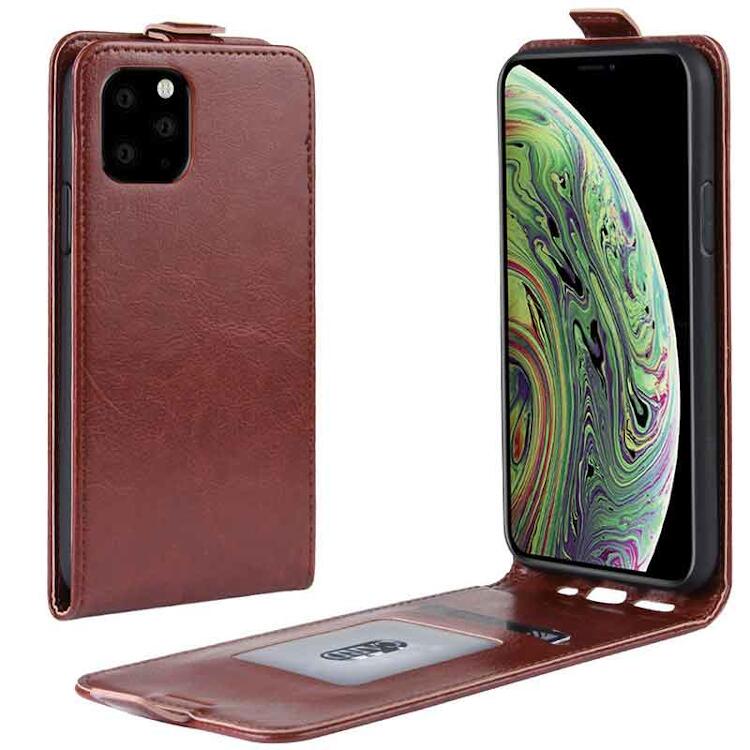 iPhone 11 Pro P[X iPhone 11 Pro Case iPhone 11 Pro 蒠^ X}zP[X [J[FuE] yzydi X}[gtH iPhoneP[Xz