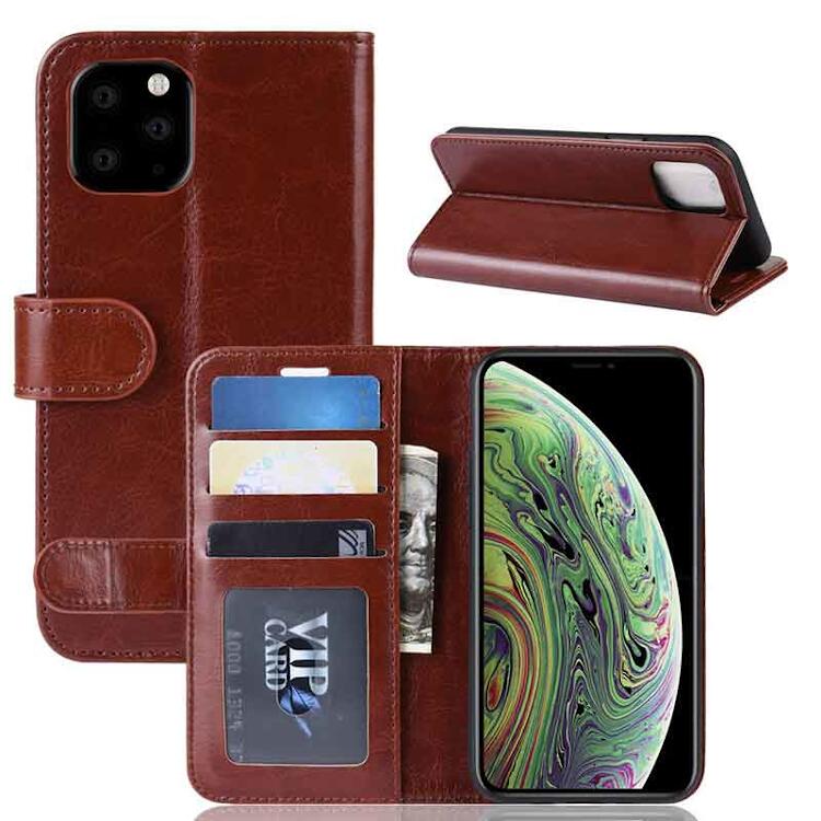 iPhone 11 Pro P[X iPhone 11 Pro Case iPhone 11 Pro 蒠^ X}zP[X [J[FuE] yzydi X}[gtH iPhoneP[Xz