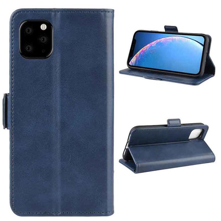 iPhone 11 Pro P[X iPhone 11 Pro Case iPhone 11 Pro 蒠^ X}zP[X [J[F_[Nu[] yzydi X}[gtH iPhoneP[Xz