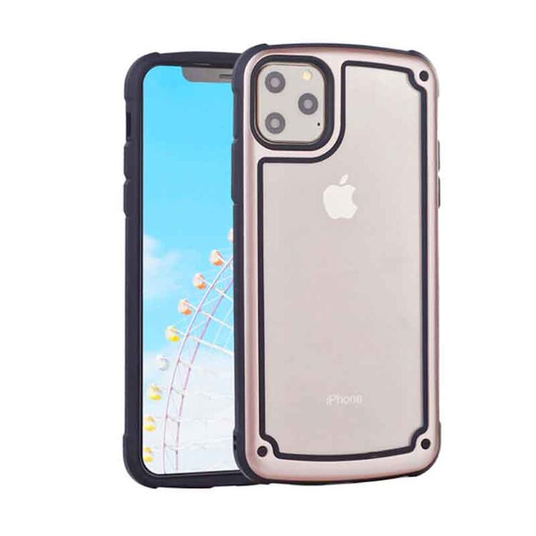 iPhone 11 Pro P[X iPhone 11 Pro Case iPhone 11 Pro wʌ^ X}zP[X [J[F[YS[h] yzydi X}[gtH iPhoneP[Xz