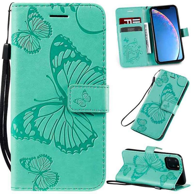 iPhone 11 Pro P[X iPhone 11 Pro Case iPhone 11 Pro 蒠^ X}zP[X [J[FO[] yzydi X}[gtH iPhoneP[Xz