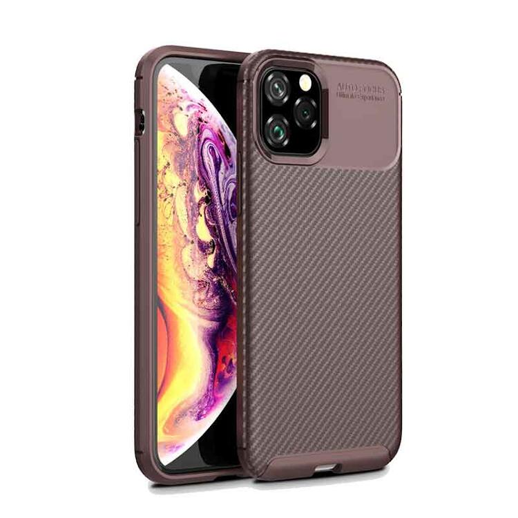 iPhone 11 Pro P[X iPhone 11 Pro Case iPhone 11 Pro wʌ^ X}zP[X [J[FuE] yzydi X}[gtH iPhoneP[Xz