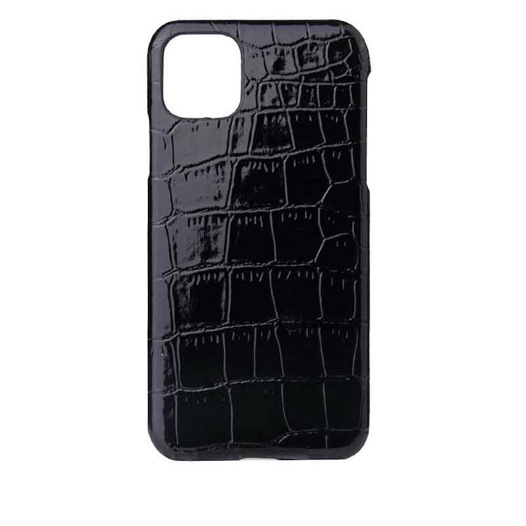 iPhone 11 Pro P[X iPhone 11 Pro Case iPhone 11 Pro wʌ^ X}zP[X [J[FB] yzydi X}[gtH iPhoneP[Xz