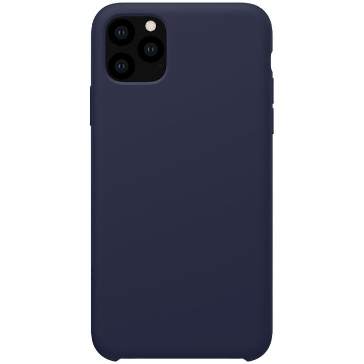 iPhone 11 Pro P[X iPhone 11 Pro Case iPhone 11 Pro wʌ^ X}zP[X [J[F_[Nu[] yzydi X}[gtH iPhoneP[Xz