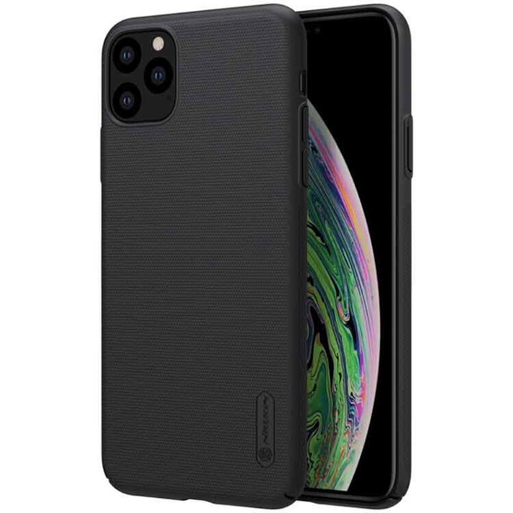 iPhone 11 Pro P[X iPhone 11 Pro Case iPhone 11 Pro wʌ^ X}zP[X [J[FubN] yzydi X}[gtH iPhoneP[Xz