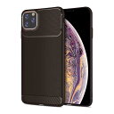 iPhone 11 Pro P[X iPhone 11 Pro Case iPhone 11 Pro wʌ^ X}zP[X [J[FuE] yzydi X}[gtH iPhoneP[Xz