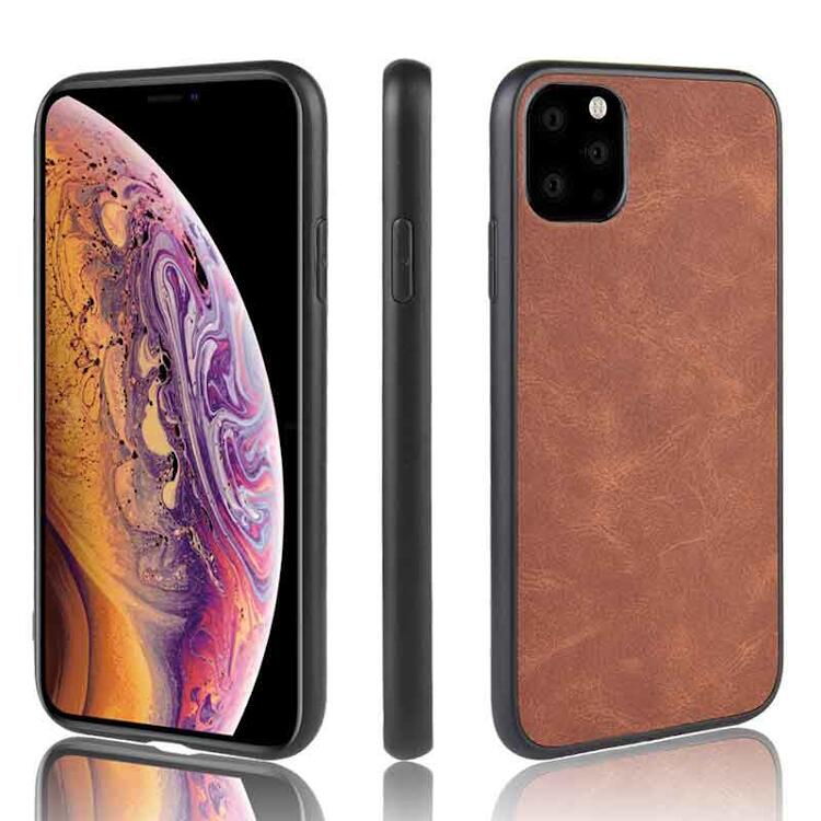 iPhone 11 Pro P[X iPhone 11 Pro Case iPhone 11 Pro wʌ^ X}zP[X [J[FuE] yzydi X}[gtH iPhoneP[Xz